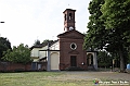 VBS_9476 - A spasso per Tigliole 2025 - Nona edizione